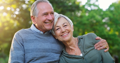 Restorative Dentistry in Butler, PA | Book a Consultation Today!