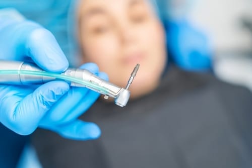 Tratamiento - Cosmetic-Dentistry-in-Butler-PA-Brockley-Dental-Center