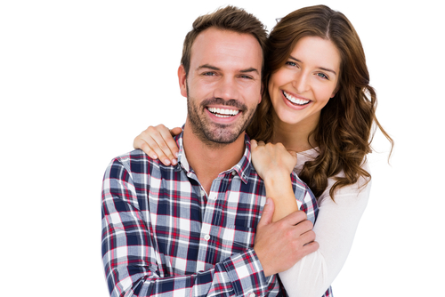 Butler Cosmetic Dentistry | Enhance Your Smile in Butler, PA! 😁