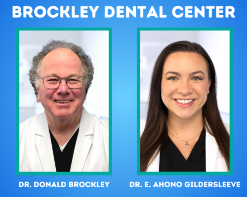 Dentista en Butler PA | Odontología General, Cosmética y de Implantes