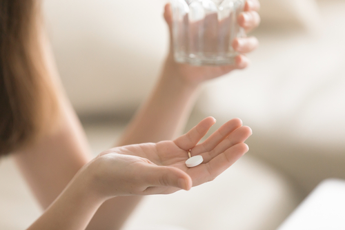 Dental Anxiety in Butler, PA | Sedation Options