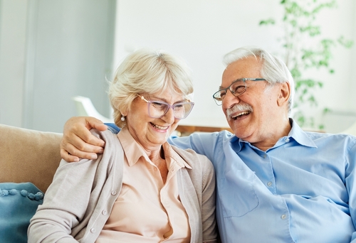 Dental Implants Pittsburgh, PA [Video Overview] | Mini Implants 🦷