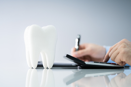 Cost of Mini Implants in Butler, PA | Restore Your Smile Affordably