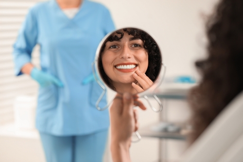 How To Get Perfect Veneers in Greater Pittsburgh, PA!