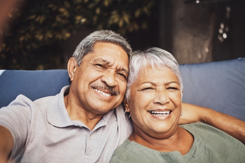Inexpensive Dental Implants in Butler, PA | Affordable Dentistry