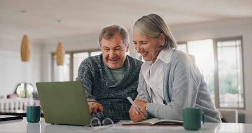 Inexpensive Dental Implants in Butler, PA | Mini Implant Treatment