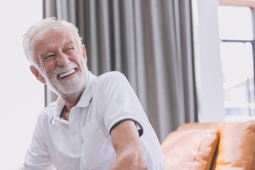 Same-Day Teeth in Butler, PA | Trust Mini Dental Implant Solutions