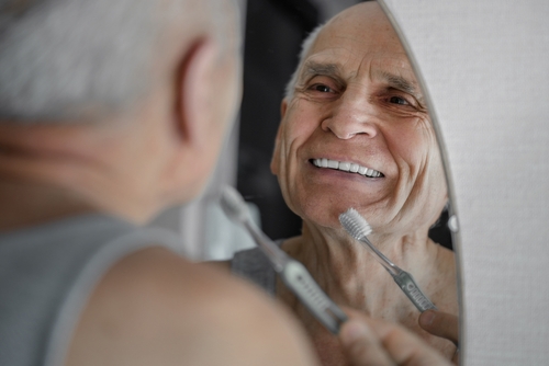 Dental Implants in Butler, PA | Visit Brockley Dental Center Today!