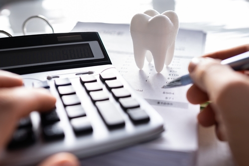 Cost of Dental Implants in Butler, PA | Restoring Smiles Affordably
