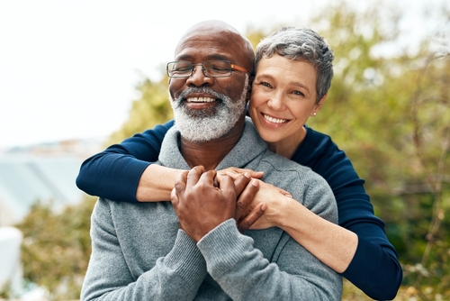 Same-Day Dental Implants in Butler, PA | Affordable Mini Implants