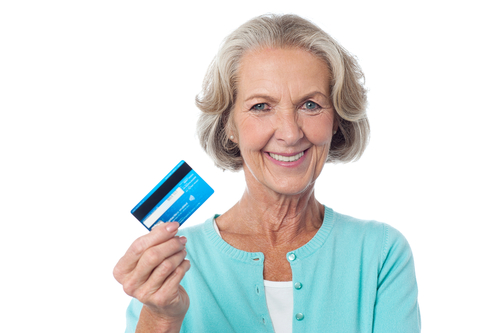 Payment Plans for Dental Implants in Butler, PA | Affordable Care