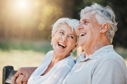 Roundhouse Dental Bridge in Butler, PA | Affordable Mini Implants