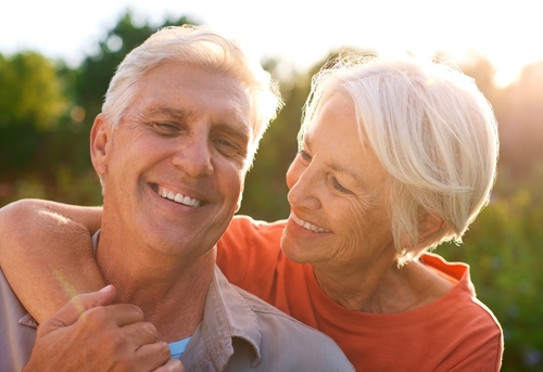 Alternatives to Dental Implants in Butler, PA | Mini Dental Implants