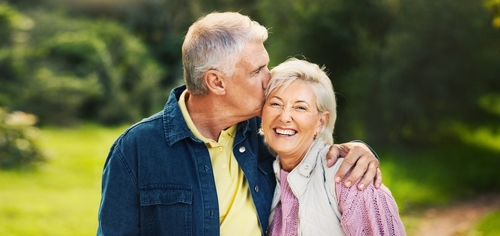 Full-Mouth Dental Implants in Butler, PA [Video Guide] | Dentures