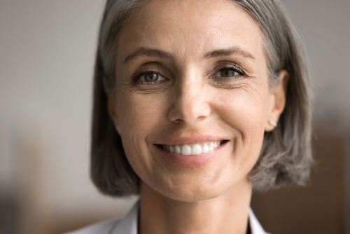 L-PRF in Butler, PA | Accelerated Healing at an Affordable Price 🦷