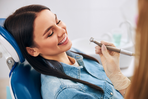 Crown vs. Veneer Cost in Butler, PA | Affordable Cosmetic Dentistry