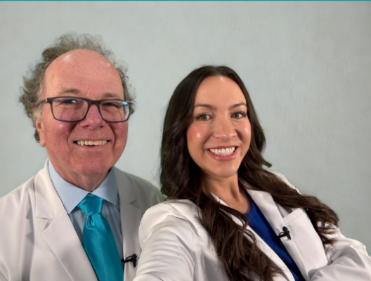 Dentist in Butler [Video Q&As] | Affordable Dental Care in Butler, PA