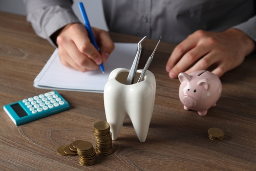 Dental Implant Costs in 2026 [Video Guide] Affordable Mini Implant