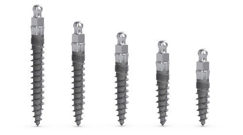 One-Piece Implants in Butler, PA | Reduce Your Risk of Infections