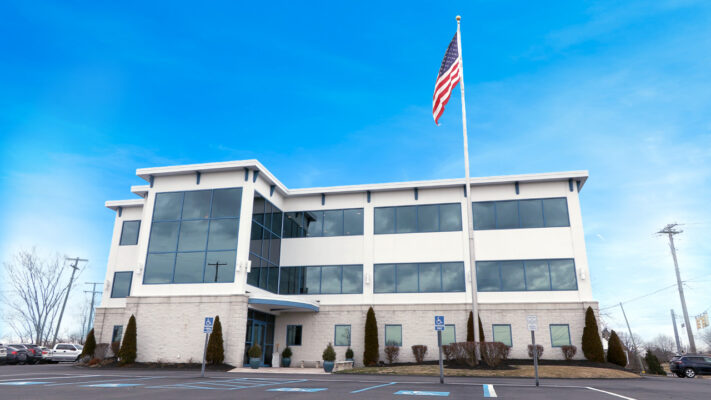 Areas Served | Brockley Dental Center in Butler, PA | Book Now