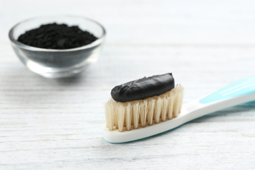Charcoal Toothpaste Alternatives in Butler, PA | Visit Us for Dental Hygiene Tips!