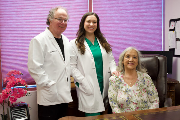 Dentist in Wexford, PA | Implant & General Dentistry in Butler
